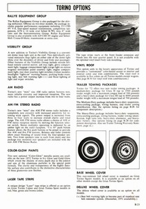1972 Ford Full Line Sales Data-B23.jpg